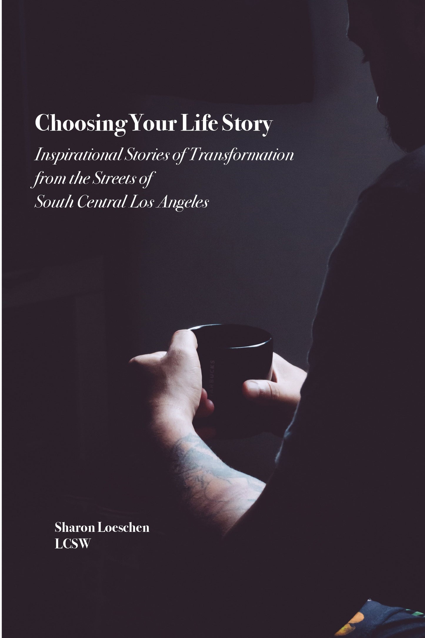 Choosing Your Life Story