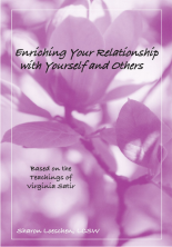 Enriching Your Relationship with Yourself and Others Digital Download