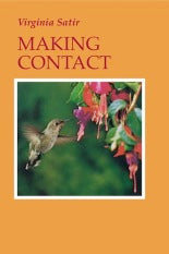 Making Contact Digital Download