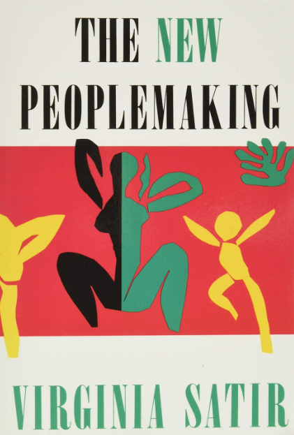 The New Peoplemaking